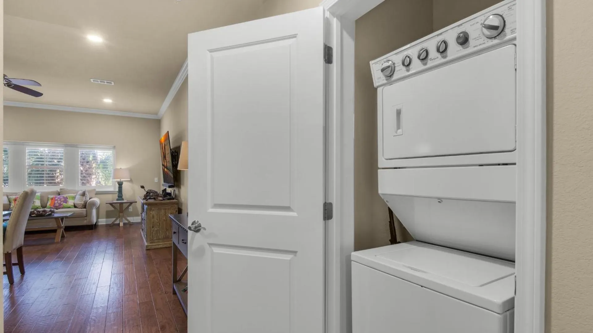 Holiday home Alerio A101 Villa Destin