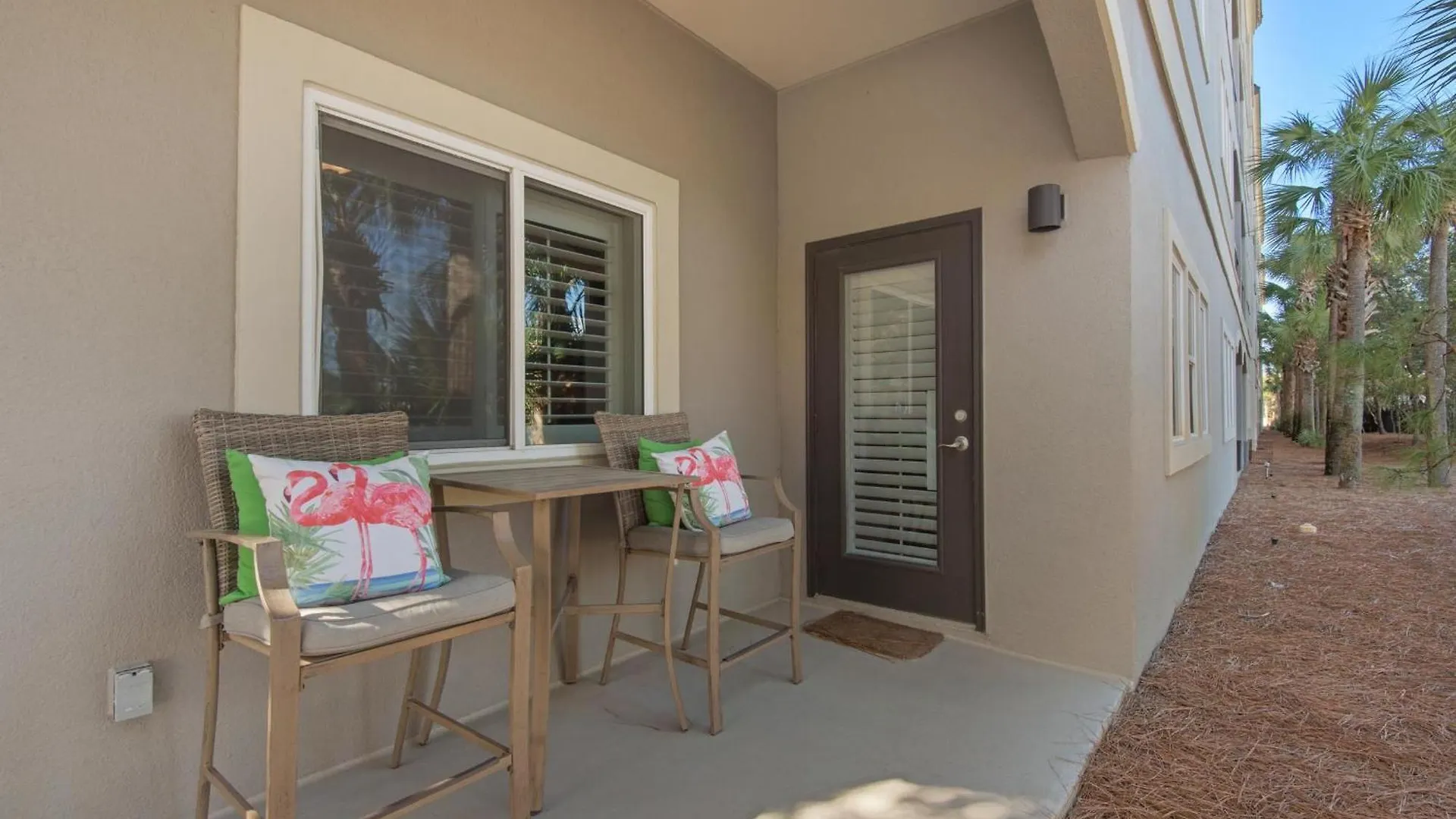 Holiday home Alerio A101 Villa Destin United States