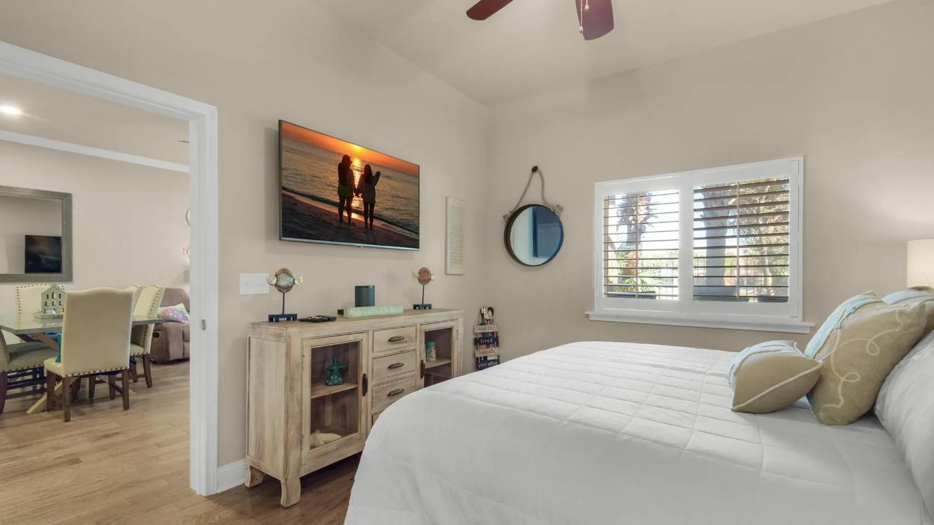 Alerio A101 Villa Destin Verenigde Staten